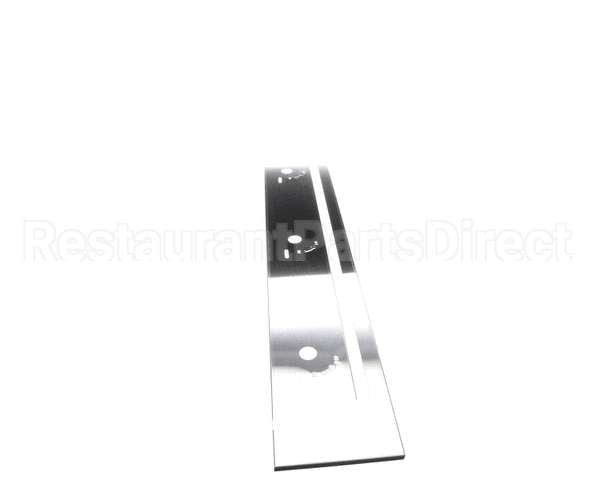 1183642 Southbend Range Valve Panel, B36N-Ccc, Ss