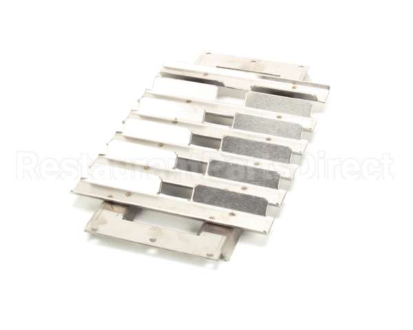 1183676 Southbend Range Radiant W/A, 36