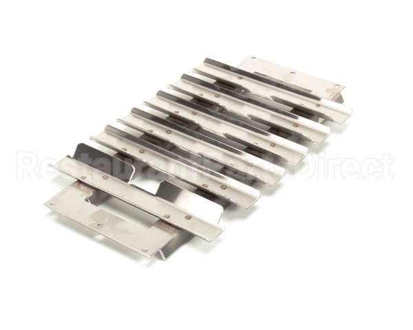 1183676 Southbend Range Radiant W/A, 36