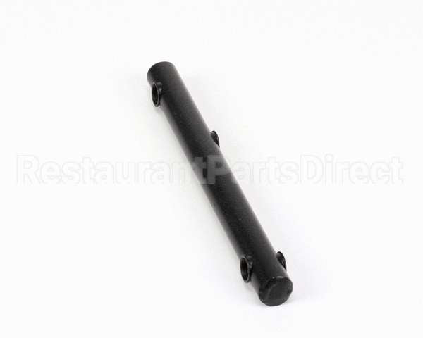 1183680 Southbend Range Manifold, Dual Burner Orifice
