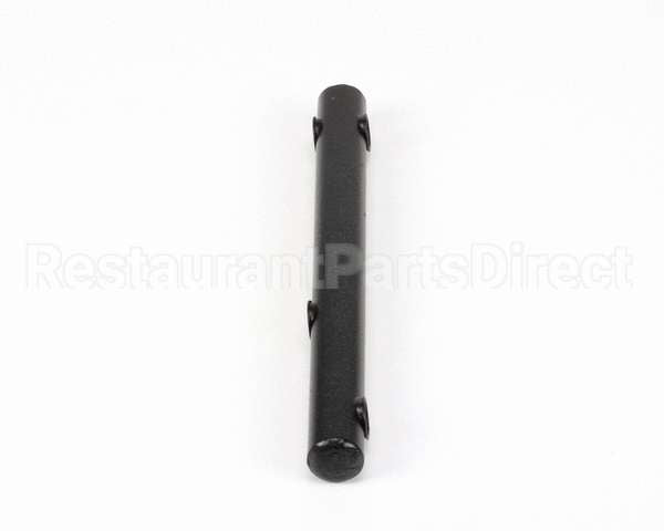 1183680 Southbend Range Manifold, Dual Burner Orifice