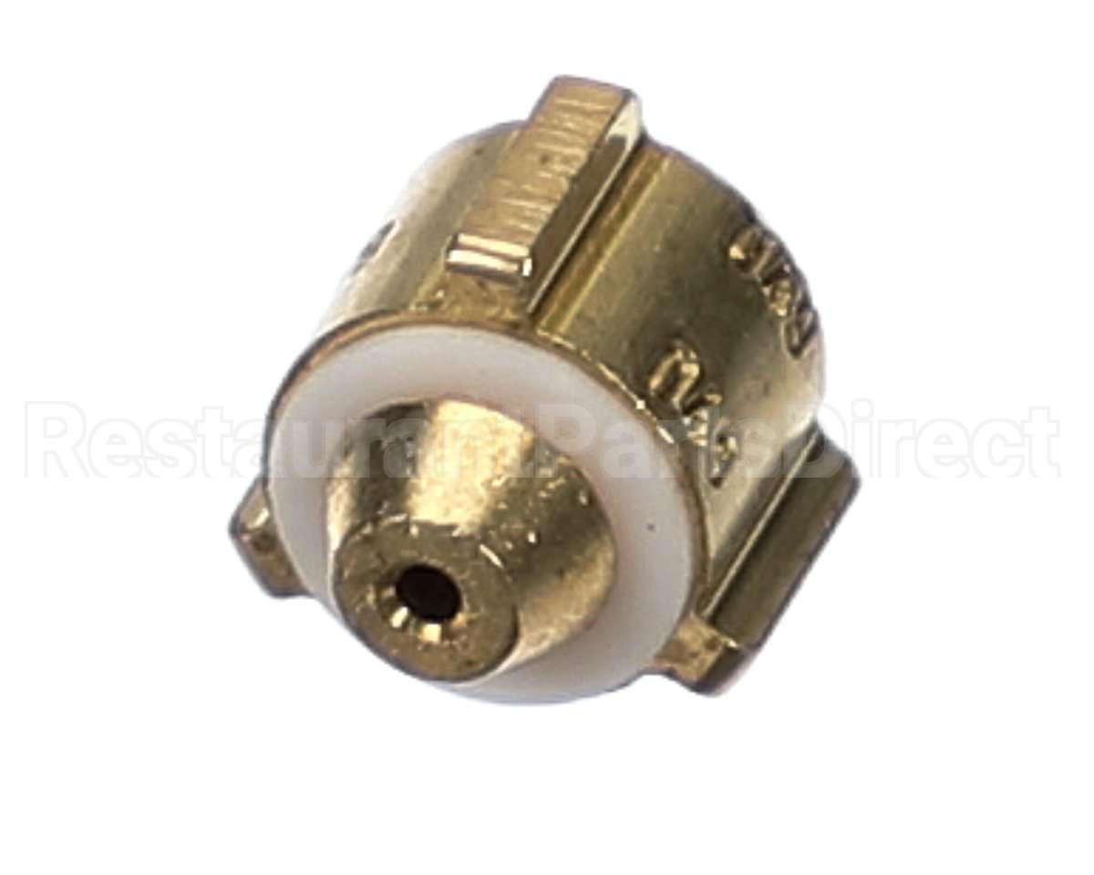 1183683 International Comfort Pro Piston