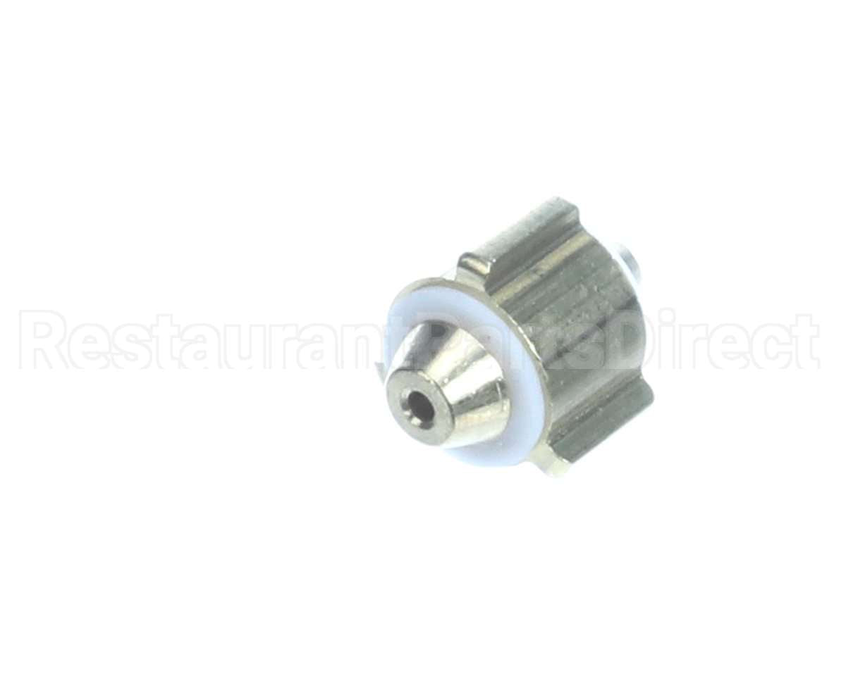 1183684 International Comfort Pro Piston
