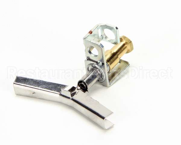 1183686 Southbend Range Pilot Assembly Nat (#26)