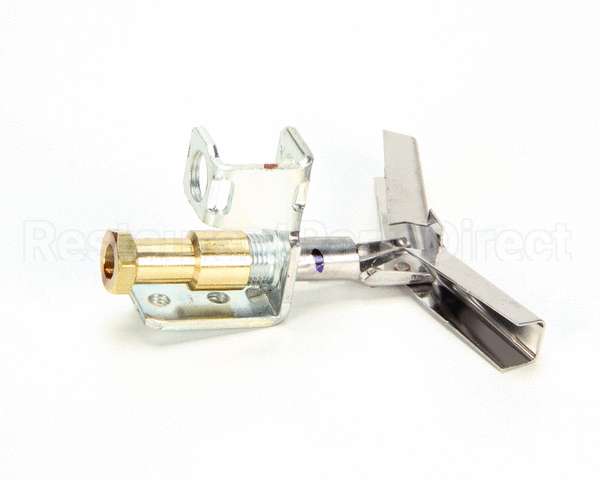 1183686 Southbend Range Pilot Assembly Nat (#26)