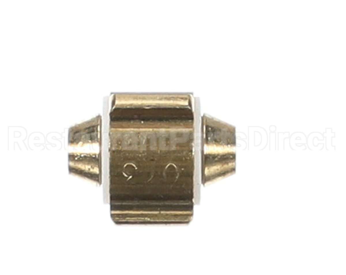 1183687 International Comfort Pro Piston