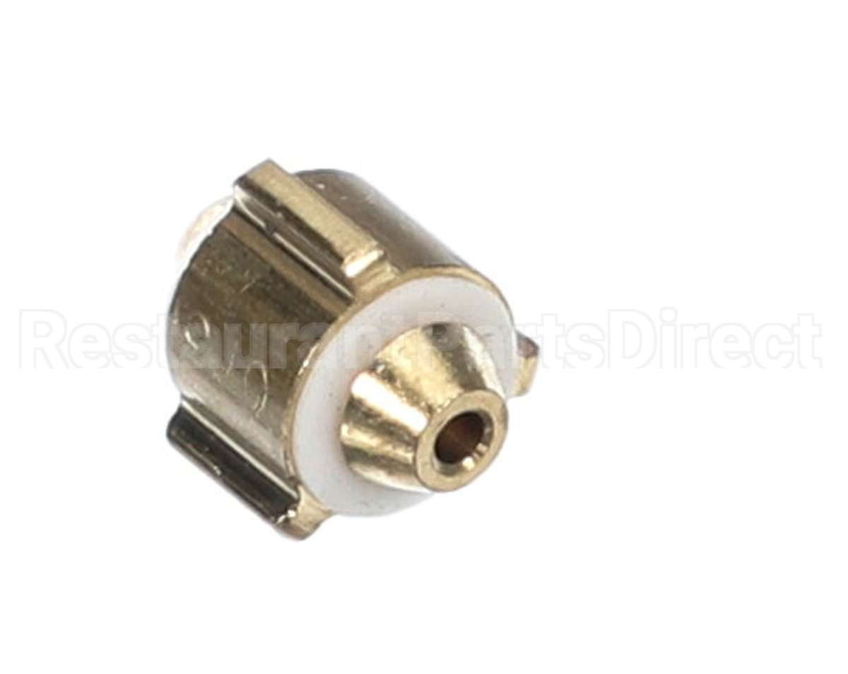 1183687 International Comfort Pro Piston
