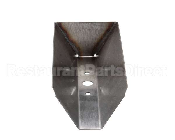 1183692 Southbend Range Shield, Thermostat Bulb