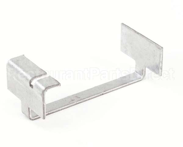 1183693 Southbend Range Clamp, T'stat Bulb