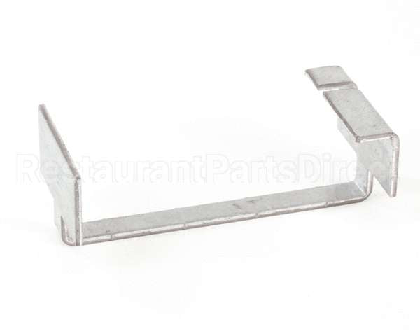 1183693 Southbend Range Clamp, T'stat Bulb