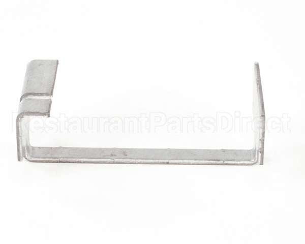 1183693 Southbend Range Clamp, T'stat Bulb