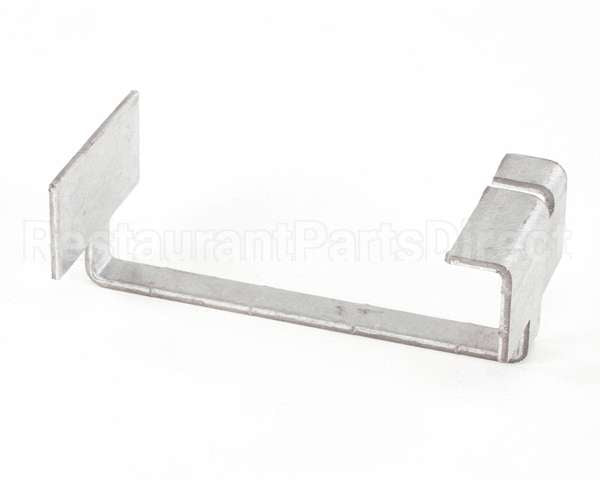 1183693 Southbend Range Clamp, T'stat Bulb