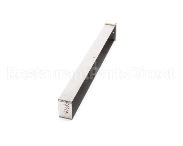 1183696 Southbend Range Grease Drawer W/A