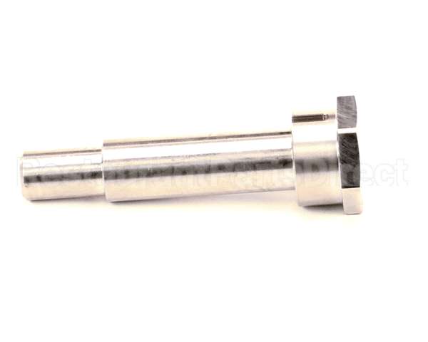 118374 Robot Coupe Jaws Shaft