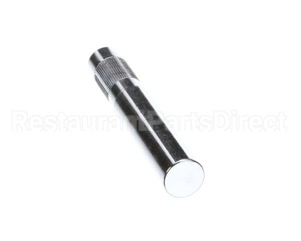 118377 Robot Coupe Cl50D Feed Lead Rod