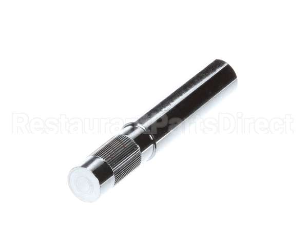 118377 Robot Coupe Cl50D Feed Lead Rod