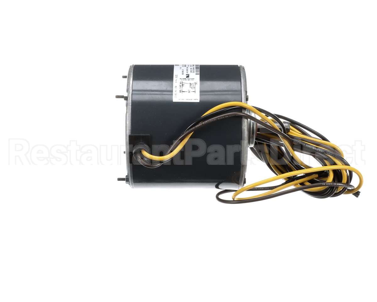 1183773 International Comfort Pro Motor Condenser 1/460/400 1/4 1100/900