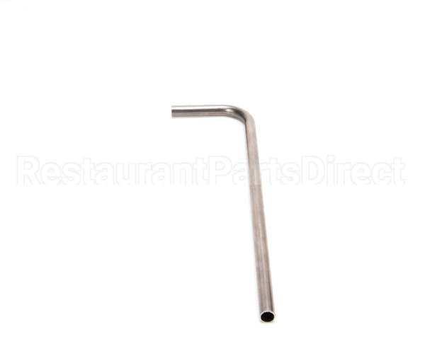 1183774 Southbend Range Tube, Rear Burner Cafe