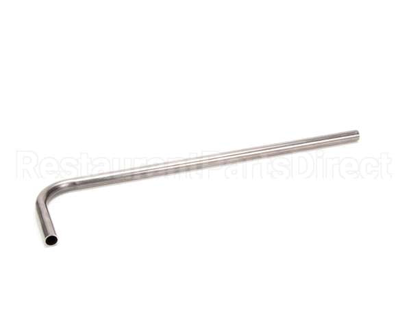 1183774 Southbend Range Tube, Rear Burner Cafe