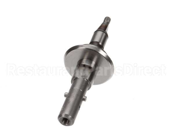 118380 Robot Coupe Cl52 Shaft