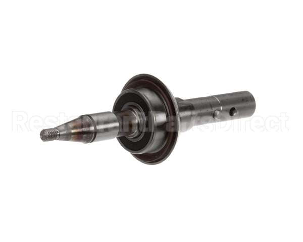 118380 Robot Coupe Cl52 Shaft