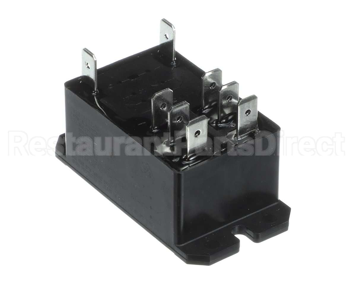 1183814 International Comfort Pro Relay 24V Dpdt T92S11A22-24