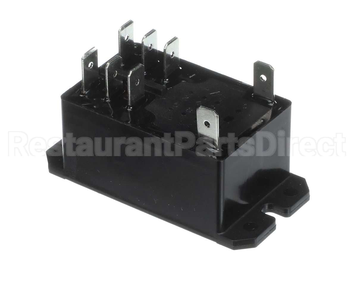 1183814 International Comfort Pro Relay 24V Dpdt T92S11A22-24
