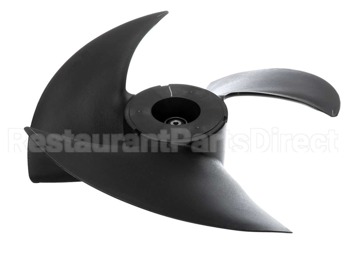 118382J Daikin Fan Blade