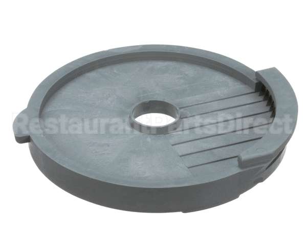 118395 Robot Coupe French Fries Grid 8 Cl50