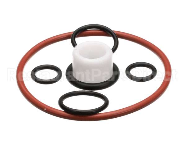 1183953 Stoelting O-Ring Bearing Kit - O111