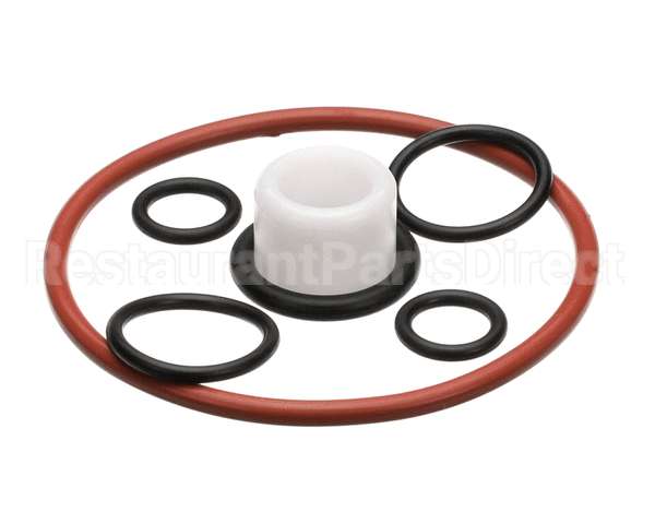 1183953 Stoelting O-Ring Bearing Kit - O111