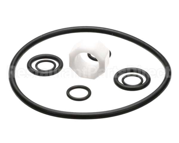 1183954 Stoelting Oring Bearing Kito112O212