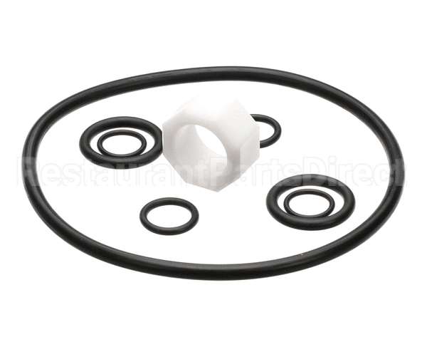 1183954 Stoelting Oring Bearing Kito112O212