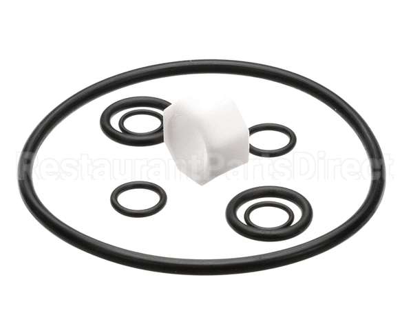 1183954 Stoelting Oring Bearing Kito112O212