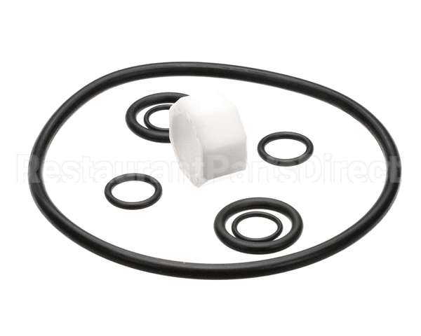 1183954 Stoelting Oring Bearing Kito112O212