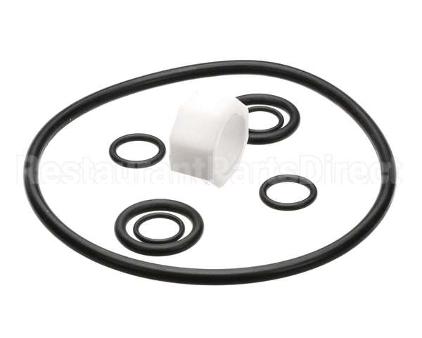 1183954 Stoelting Oring Bearing Kito112O212