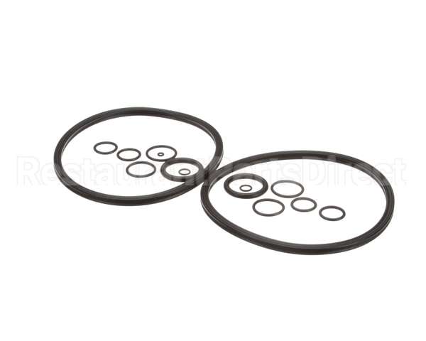 1183955 Stoelting O-Ring Kit - E112