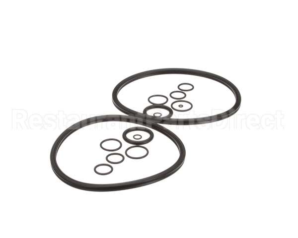 1183955 Stoelting O-Ring Kit - E112