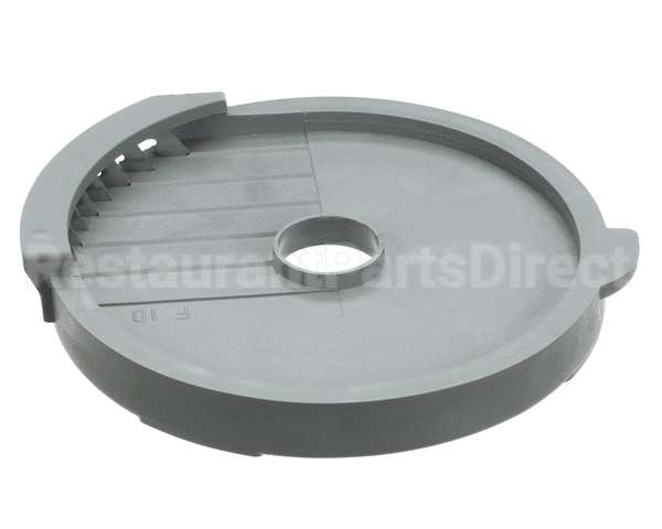 118396 Robot Coupe French Fries Grid 10 Cl50