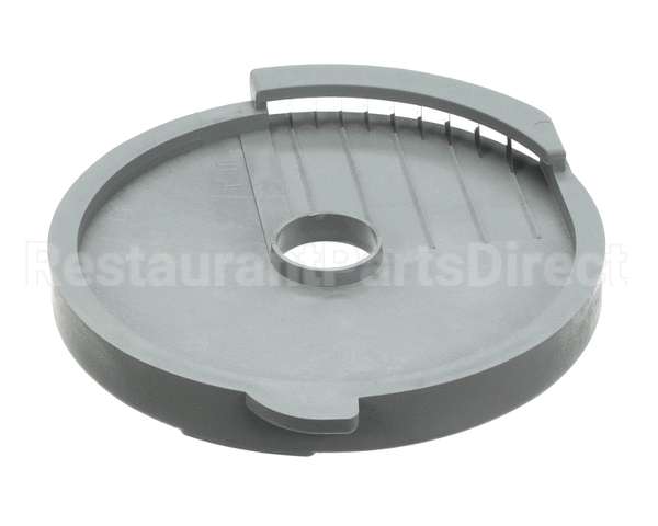 118396 Robot Coupe French Fries Grid 10 Cl50