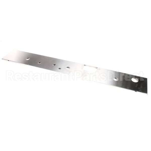 1183963 Compatible Southbend Valvepanel, B36A/D-Ttt, Ss
