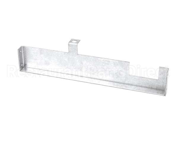 1183964 Southbend Range Bracket, Pilot Assembly