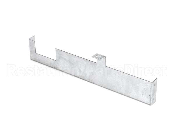 1183964 Southbend Range Bracket, Pilot Assembly