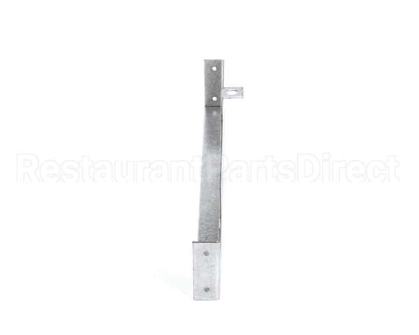 1183964 Southbend Range Bracket, Pilot Assembly