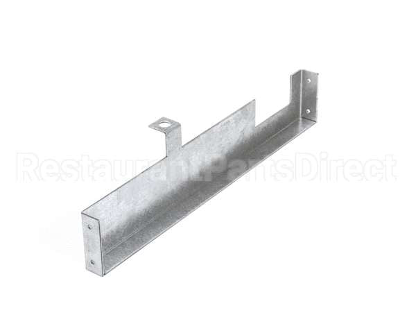 1183964 Southbend Range Bracket, Pilot Assembly