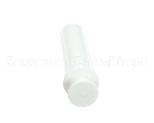 118397 Robot Coupe Cl55D Pusher D60