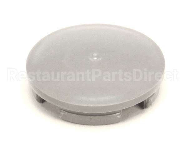 118398 Robot Coupe Grey Blade Cap