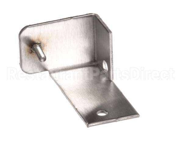 1183984 Southbend Range Hinge Assembly, Lower Right