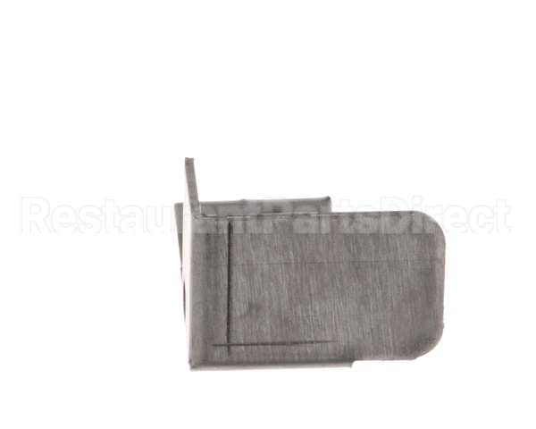 1183984 Southbend Range Hinge Assembly, Lower Right