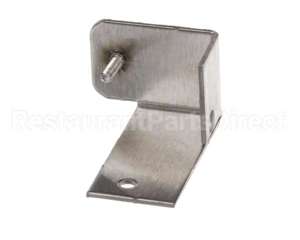 1183984 Southbend Range Hinge Assembly, Lower Right